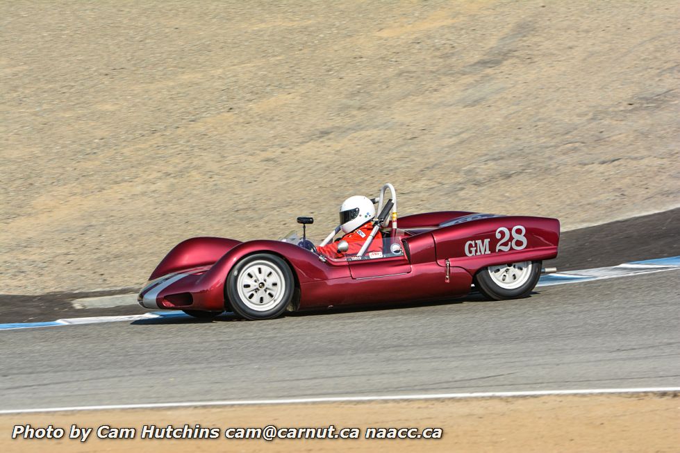 2017RMMR-Mazda Laguna Seca-Group 6b6BF_2006